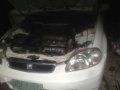 1997 Honda Jazz for sale-0