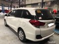 Honda Brio 2017 For sale-1