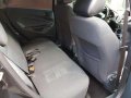 Ford Fiesta 2011 for sale-5