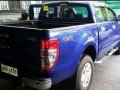 Ford Ranger 2014 for sale-1