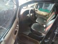 Hyundai Starex 1999 for sale-4