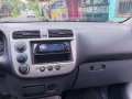 2003 Honda Civic for sale-9