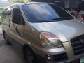 Hyundai Starex 2006 for sale -1