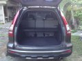 2011 Honda Cr-v for sale-1