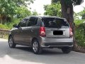 2010 Kia Picanto for sale-2