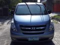 Hyundai Grand Starex 2008 for sale-0