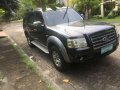 2007 Ford Everest for sale-1