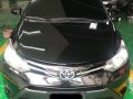 2016 Toyota Vios for sale-1