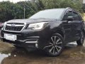 2017 Subaru Forester for sale-14