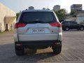 2014 Mitsubishi Montero for sale-4