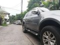 2014 Mitsubishi Montero Sport for sale-3