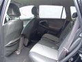 2012 Toyota Rav4 for sale-2