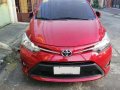 Toyota Vios E 2017 for sale-2