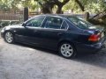 Honda Civic 1996 for sale-0