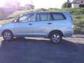 Toyota Innova E 2008 AT for sale -2