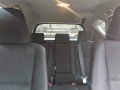 Toyota RAV4 2014 for sale-1