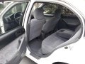 Honda Civic 2002 for sale-3