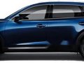 Mazda Cx-9 2018 for sale-16