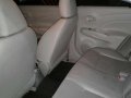 2016 Nissan Almera for sale-5