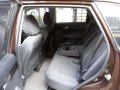 Kia Sorento 2015 for sale-8