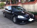 Honda Civic 2000 for sale-2