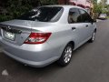 Honda City 2004 for sale-3