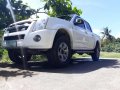 2011 Isuzu Dmax for sale-8