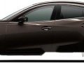 Mazda 3 R 2018 for sale-0