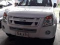 2012 Isuzu DMAX for sale-4