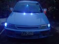 Mazda 323 1997 for sale-10