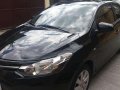 2015 Toyota VIOS E MT for sale-1