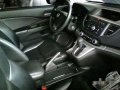 Honda CR-V 2012 AUTOMATIC for sale-2