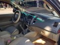 Toyota Hilux 2008 for sale-2