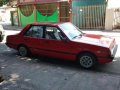 1987 Mitsubishi Lancer for sale-9