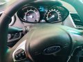 Ford Fiesta 2016 for sale-1