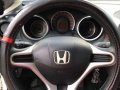 Honda Jazz 2012 AT for sale-1