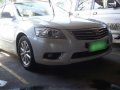 Toyota Camry 2.4 V 2010 for sale -5