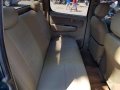Toyota Hilux 2008 for sale-3