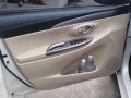 Toyota Vios 2014 for sale-8