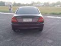 Mitsubishi Lancer 1997 for sale-1