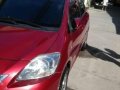 2008 Toyota Vios 1.3E for sale-7