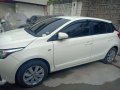 2016 Toyota Yaris for sale-4