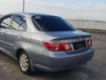 2008 Honda City for sale-4