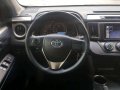 2014 Toyota RAV4 for sale-2