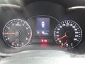 Kia Forte 2016 AT for sale-11