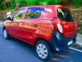Suzuki Alto 2017 for sale-7