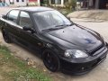 1999 Honda Civic for sale-2
