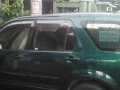 Honda Crv 2003 for sale-0