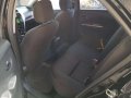 Toyota Vios G 15 AT for sale -1
