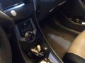 Hyundai Elantra 2013 for sale-4